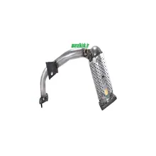 کاتالیزور پژو 405 SLX کاتالیزور پژو 405 SLX
